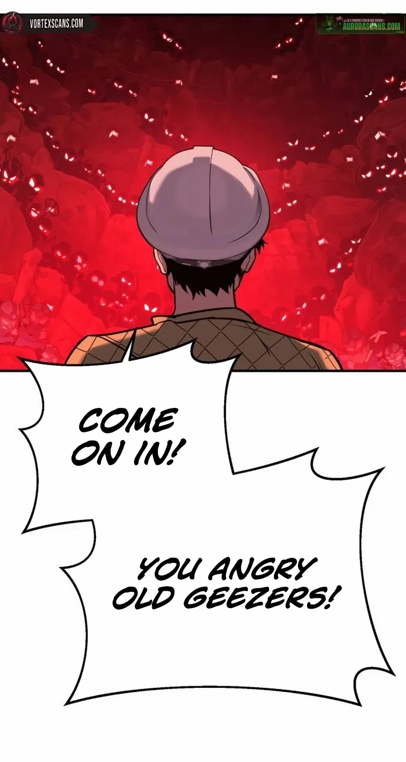 Chapter 5 — page 124