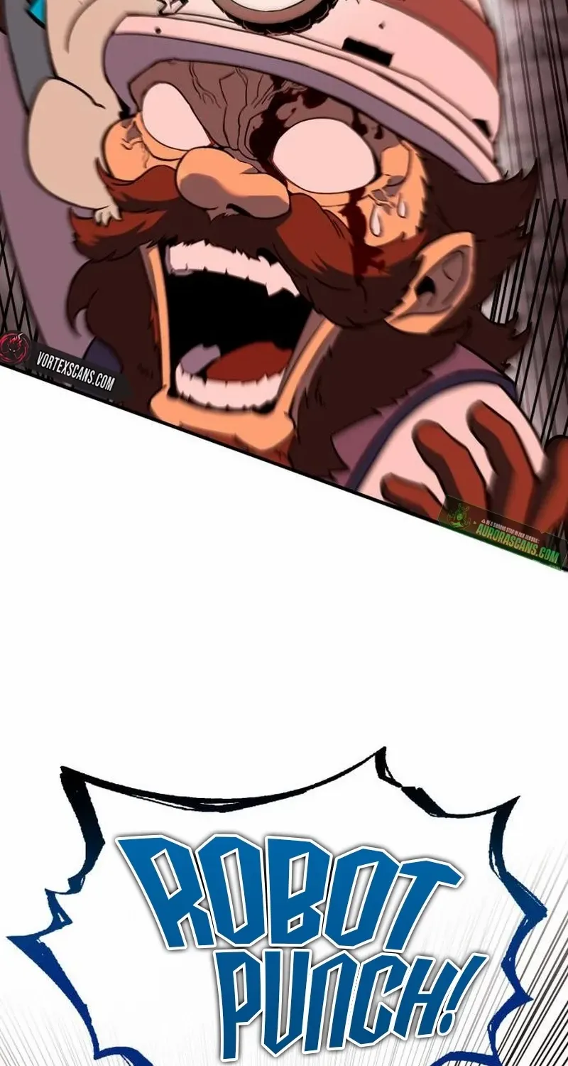 Chapter 5 — page 135