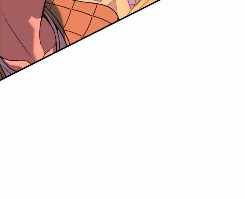 Chapter 5 — page 147