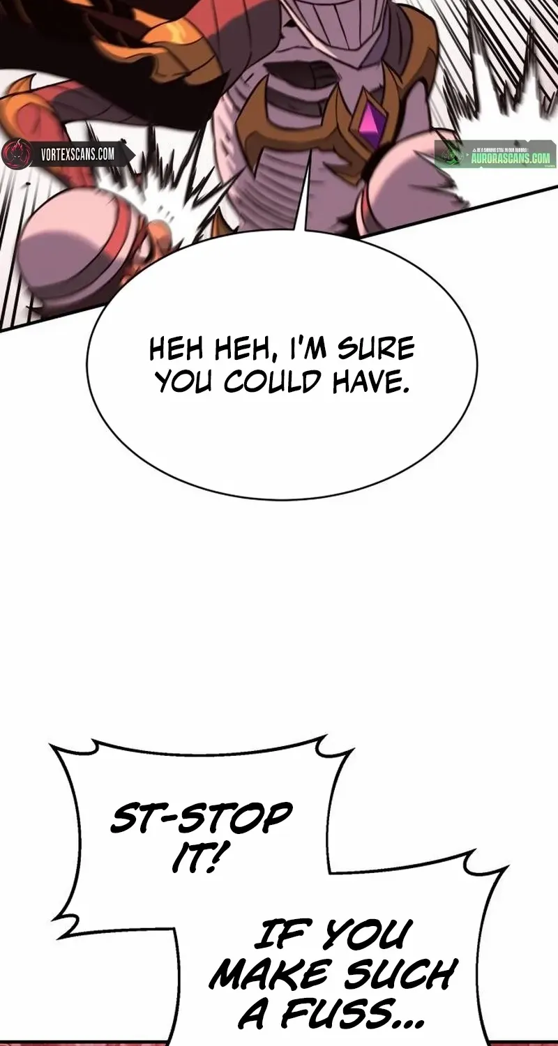 Chapter 5 — page 149