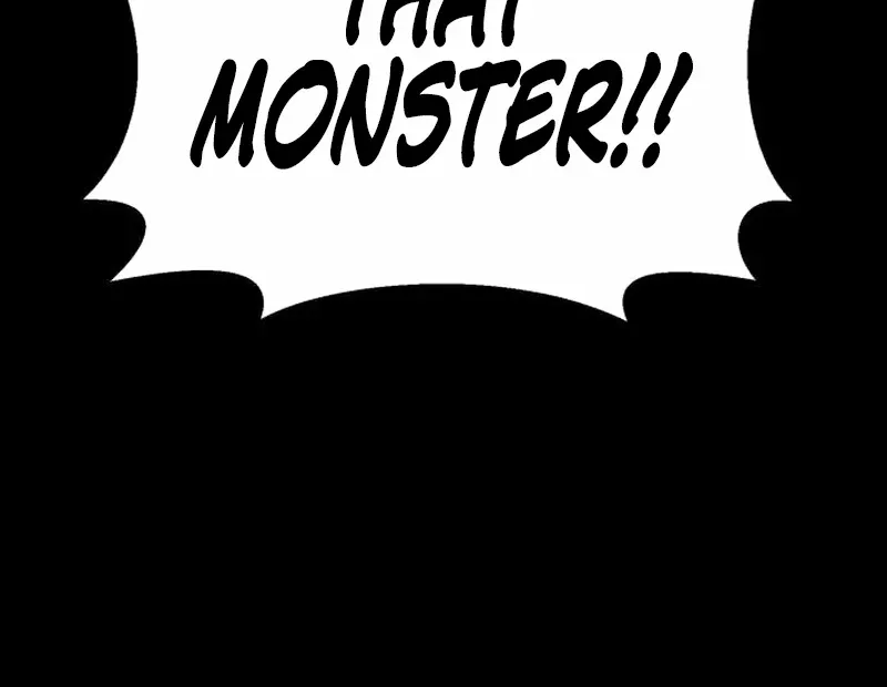 Chapter 5 — page 152