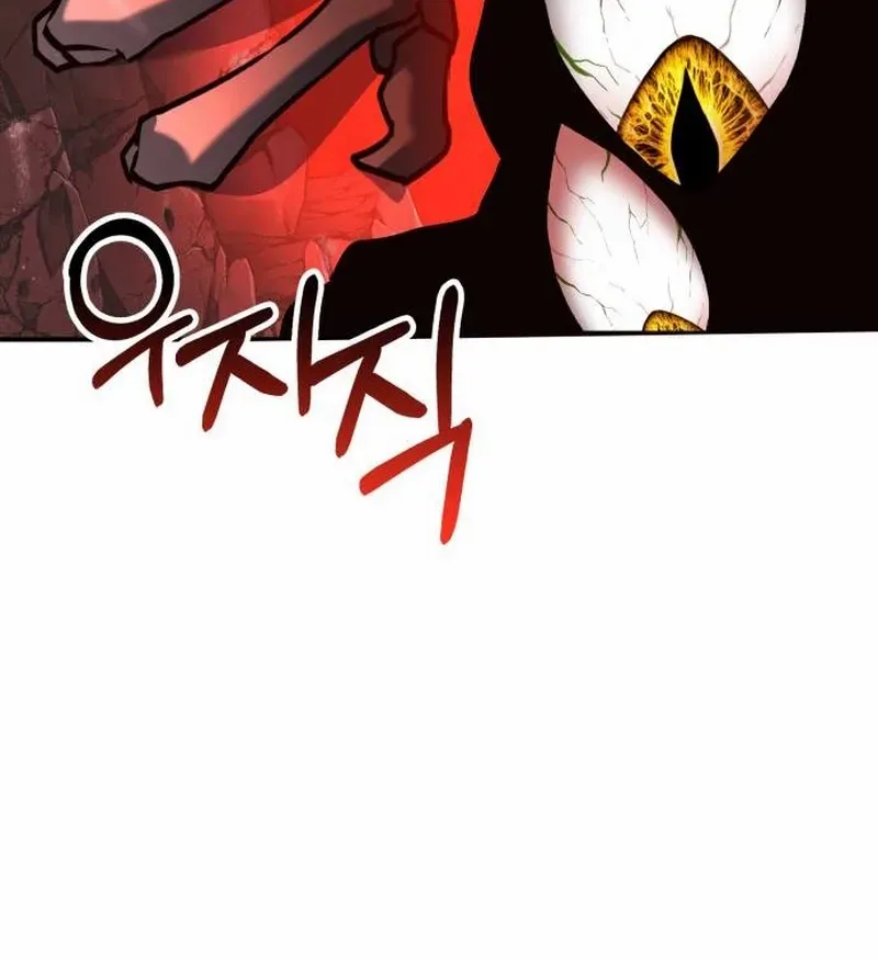 Chapter 5 — page 157
