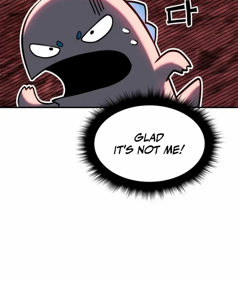 Chapter 5 — page 173
