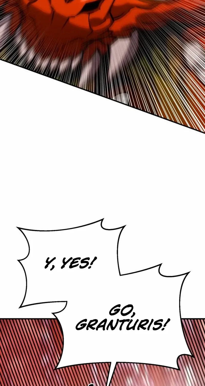 Chapter 5 — page 184