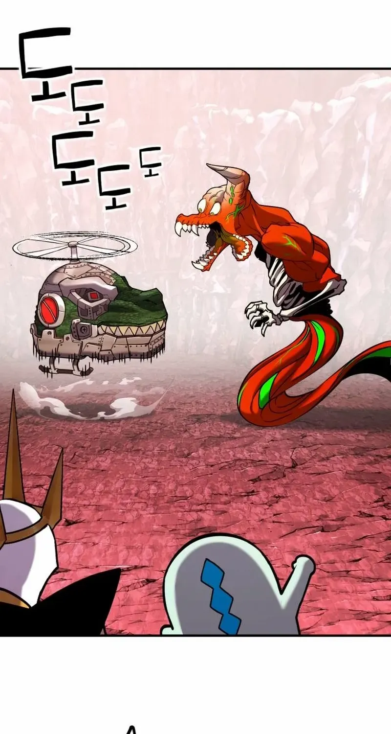 Chapter 5 — page 187