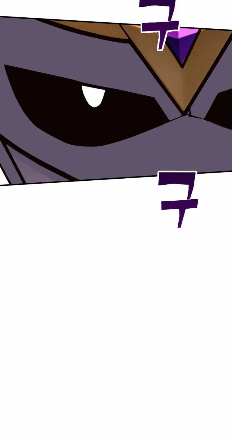 Chapter 5 — page 19