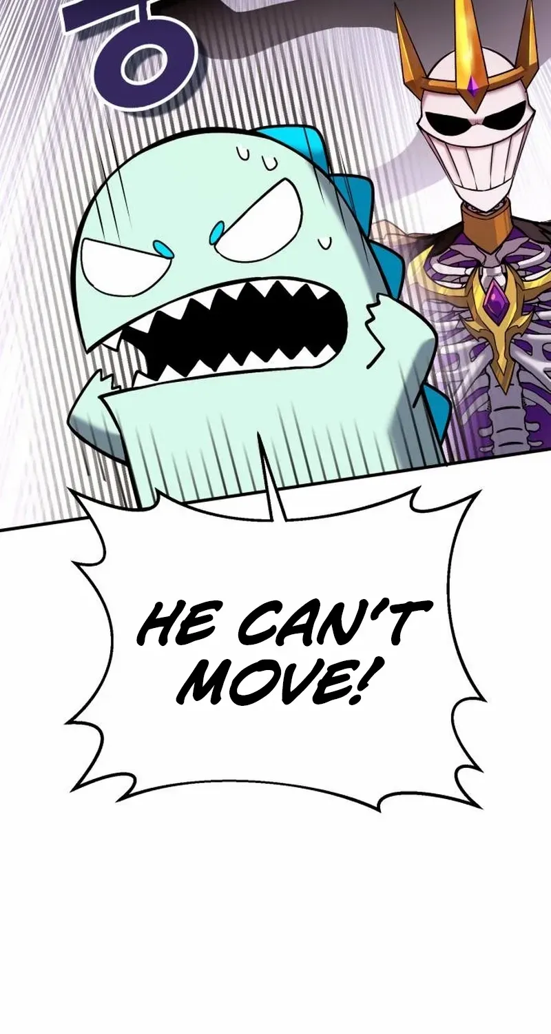Chapter 5 — page 192