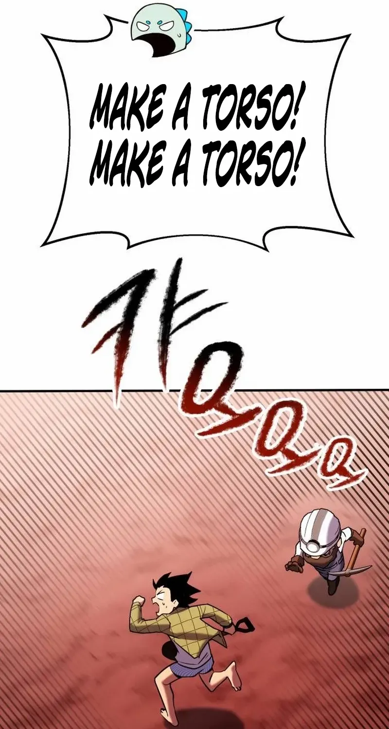 Chapter 5 — page 193