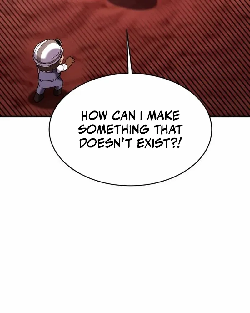 Chapter 5 — page 194