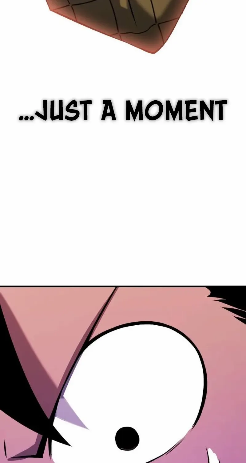 Chapter 5 — page 196