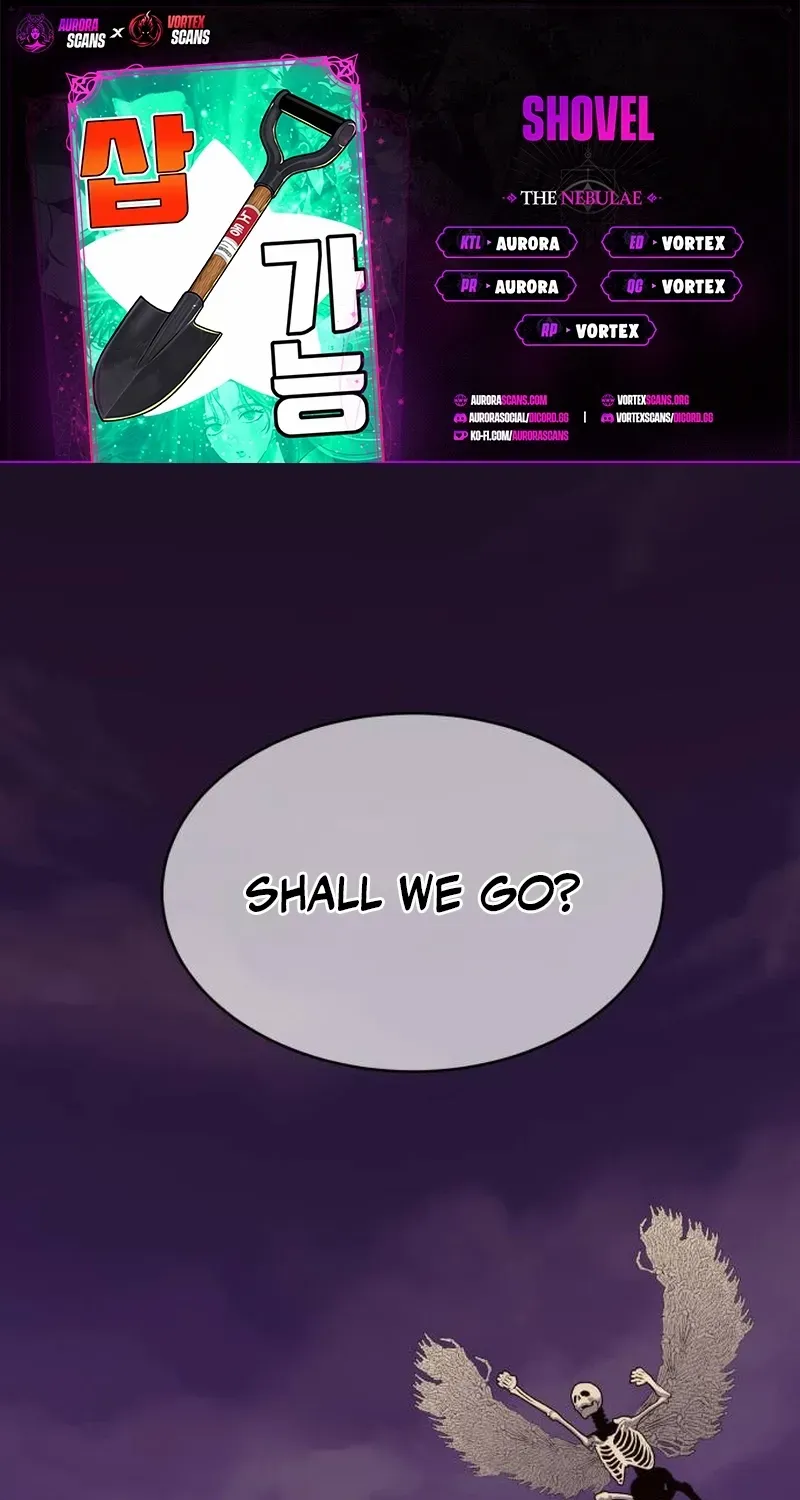 Chapter 5 — page 2