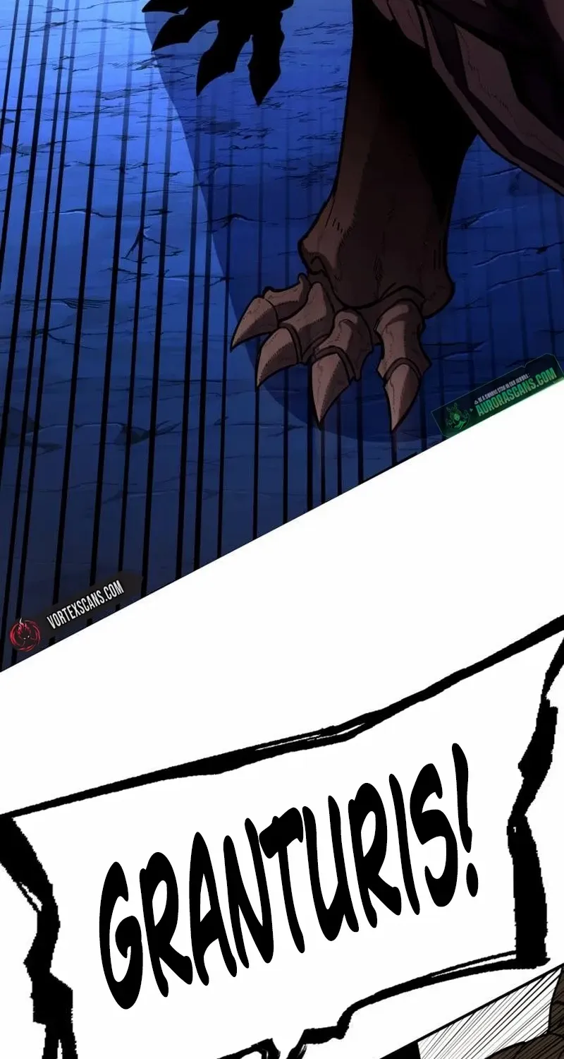 Chapter 5 — page 219