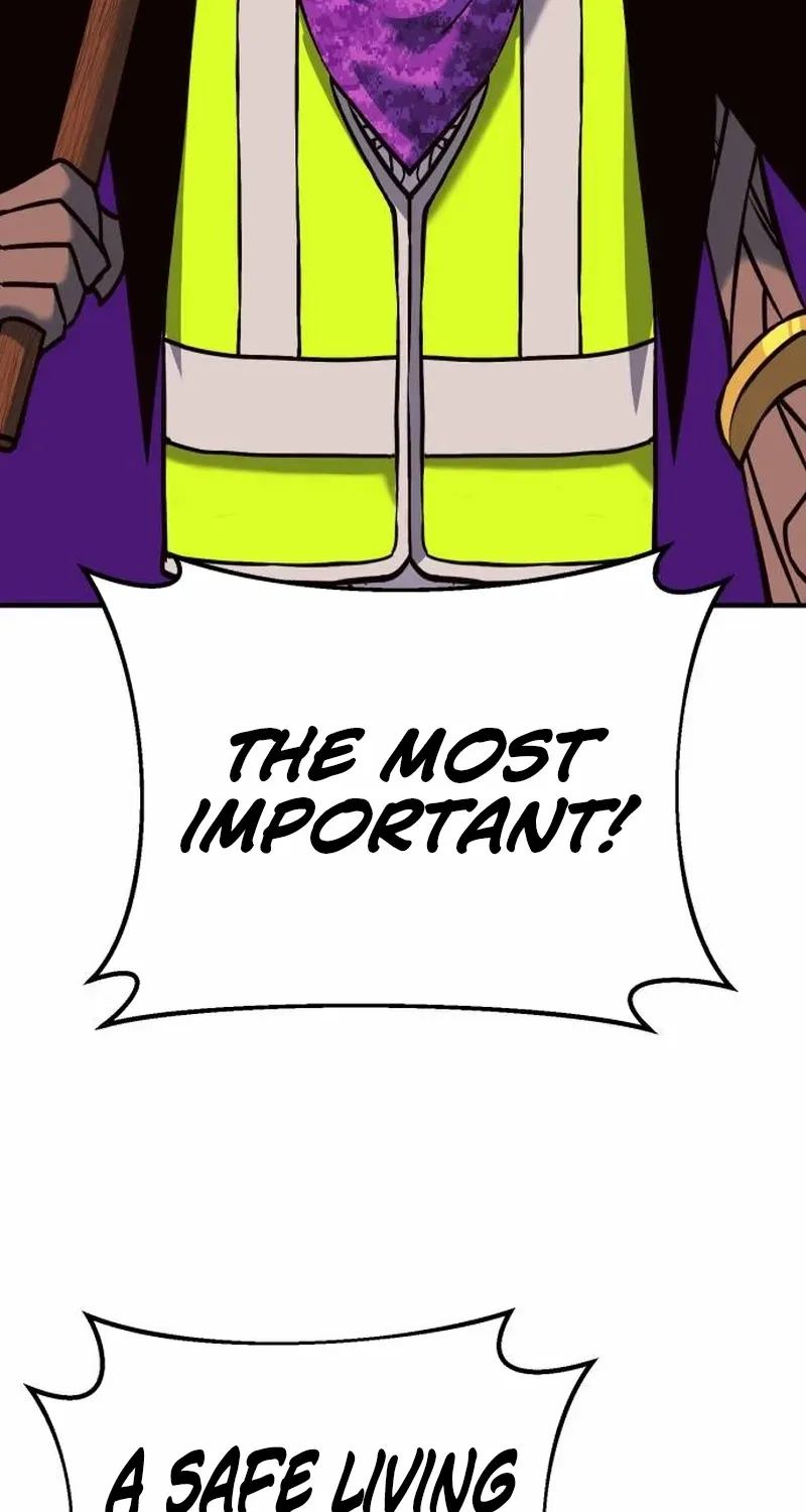 Chapter 5 — page 22