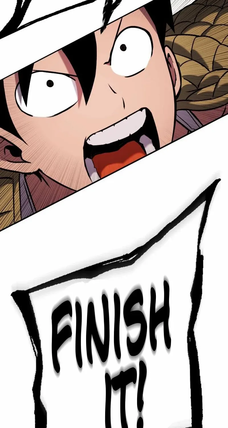 Chapter 5 — page 220