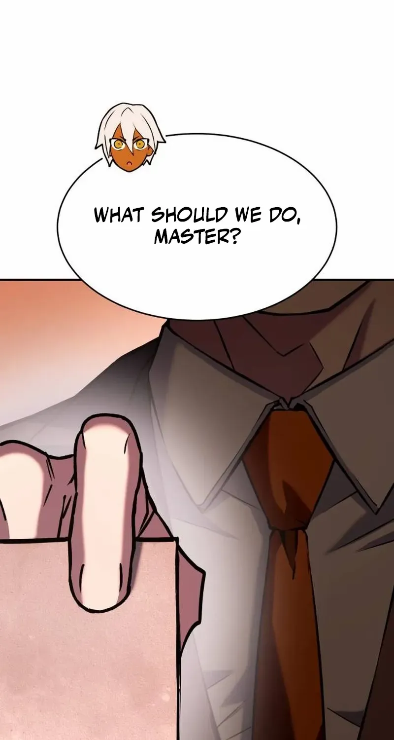 Chapter 5 — page 239