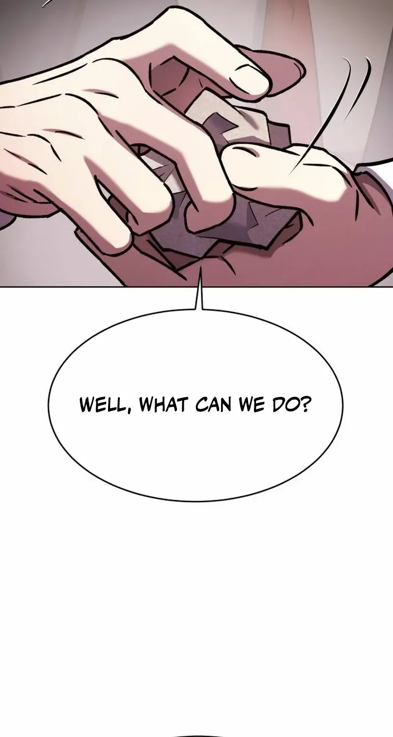 Chapter 5 — page 241