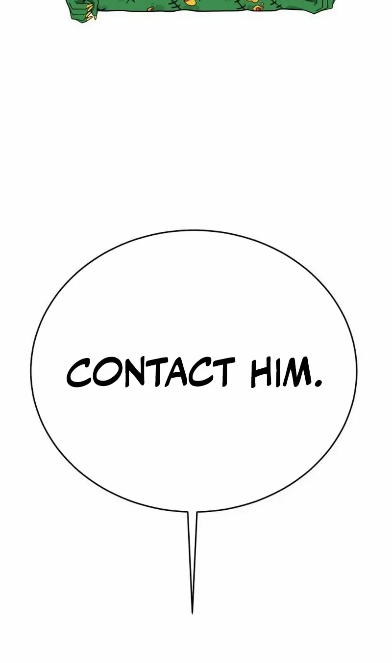 Chapter 5 — page 245