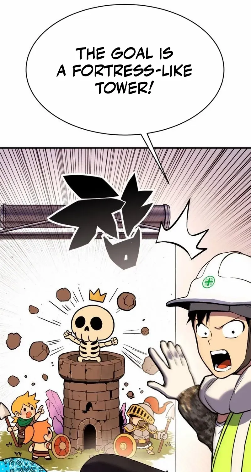 Chapter 5 — page 26