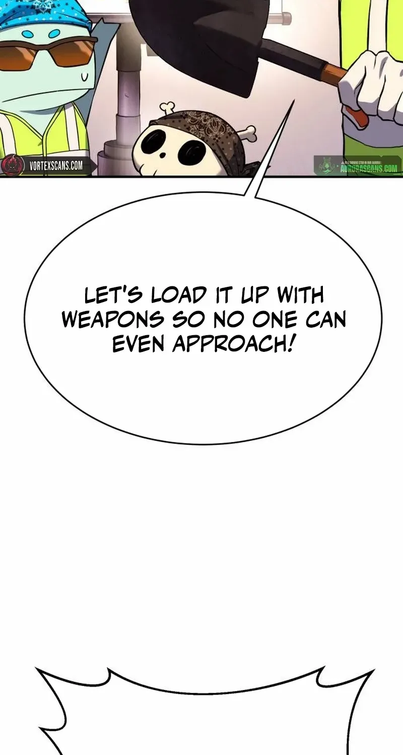 Chapter 5 — page 27