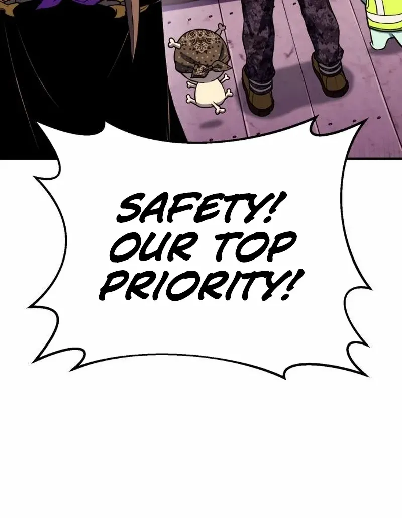 Chapter 5 — page 29