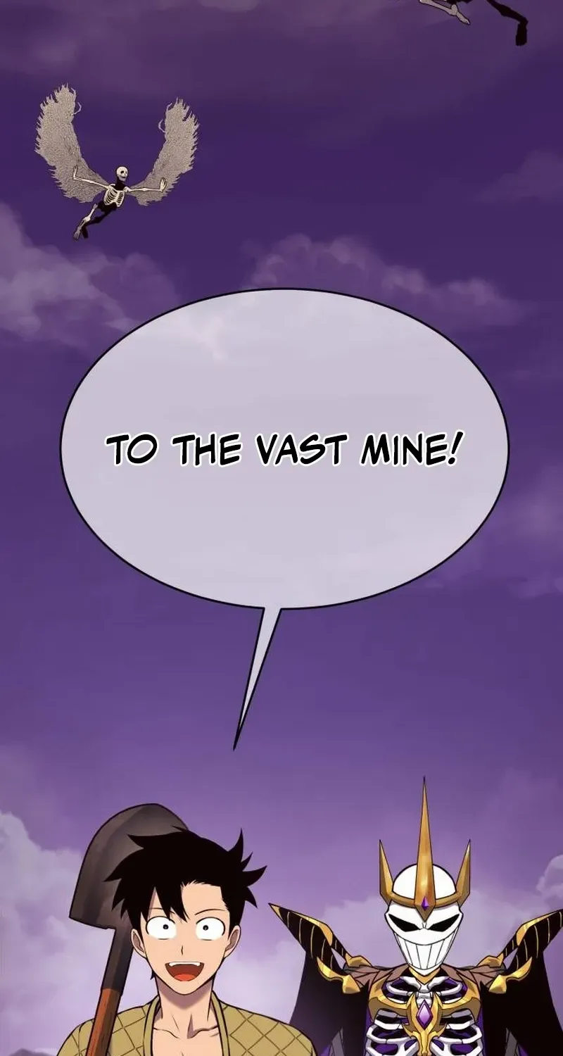 Chapter 5 — page 3