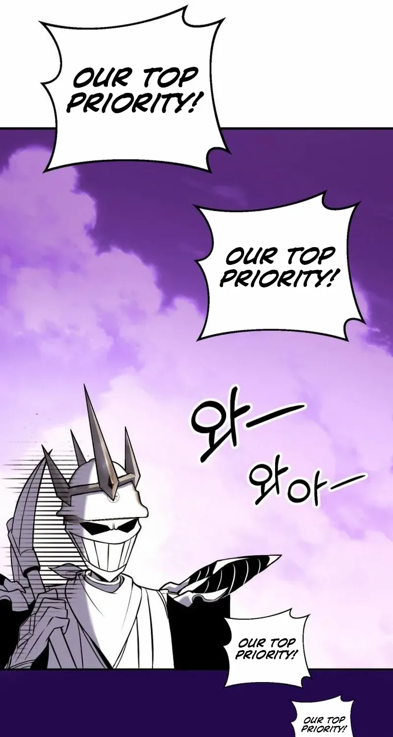 Chapter 5 — page 30