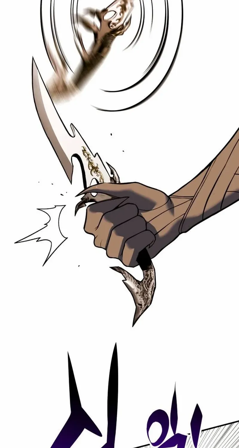 Chapter 5 — page 36