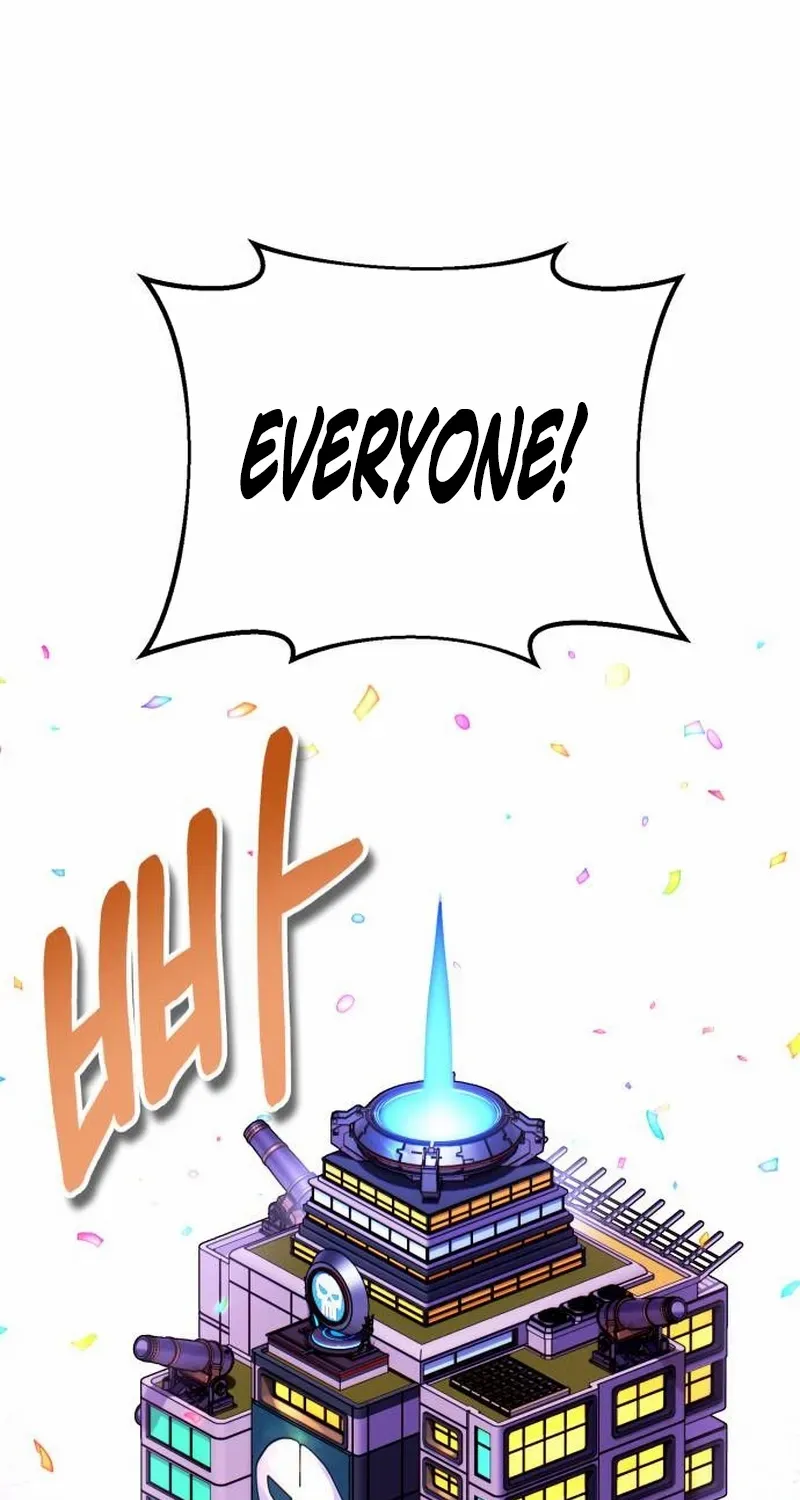 Chapter 5 — page 40