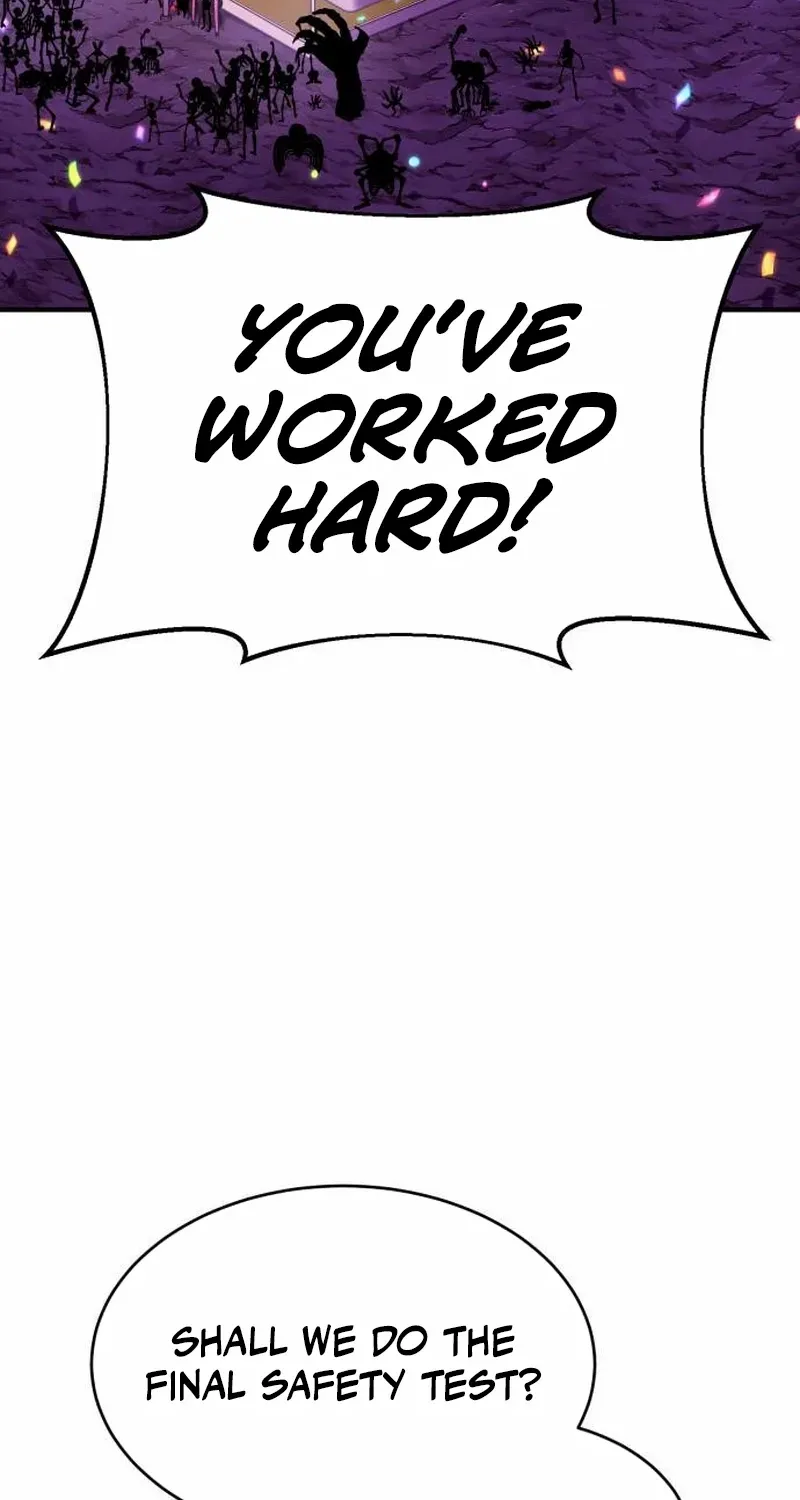 Chapter 5 — page 42