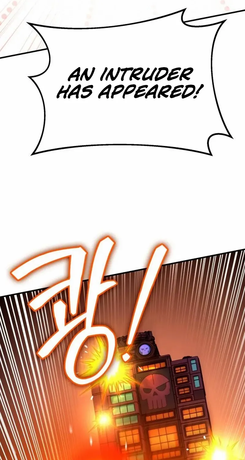 Chapter 5 — page 46