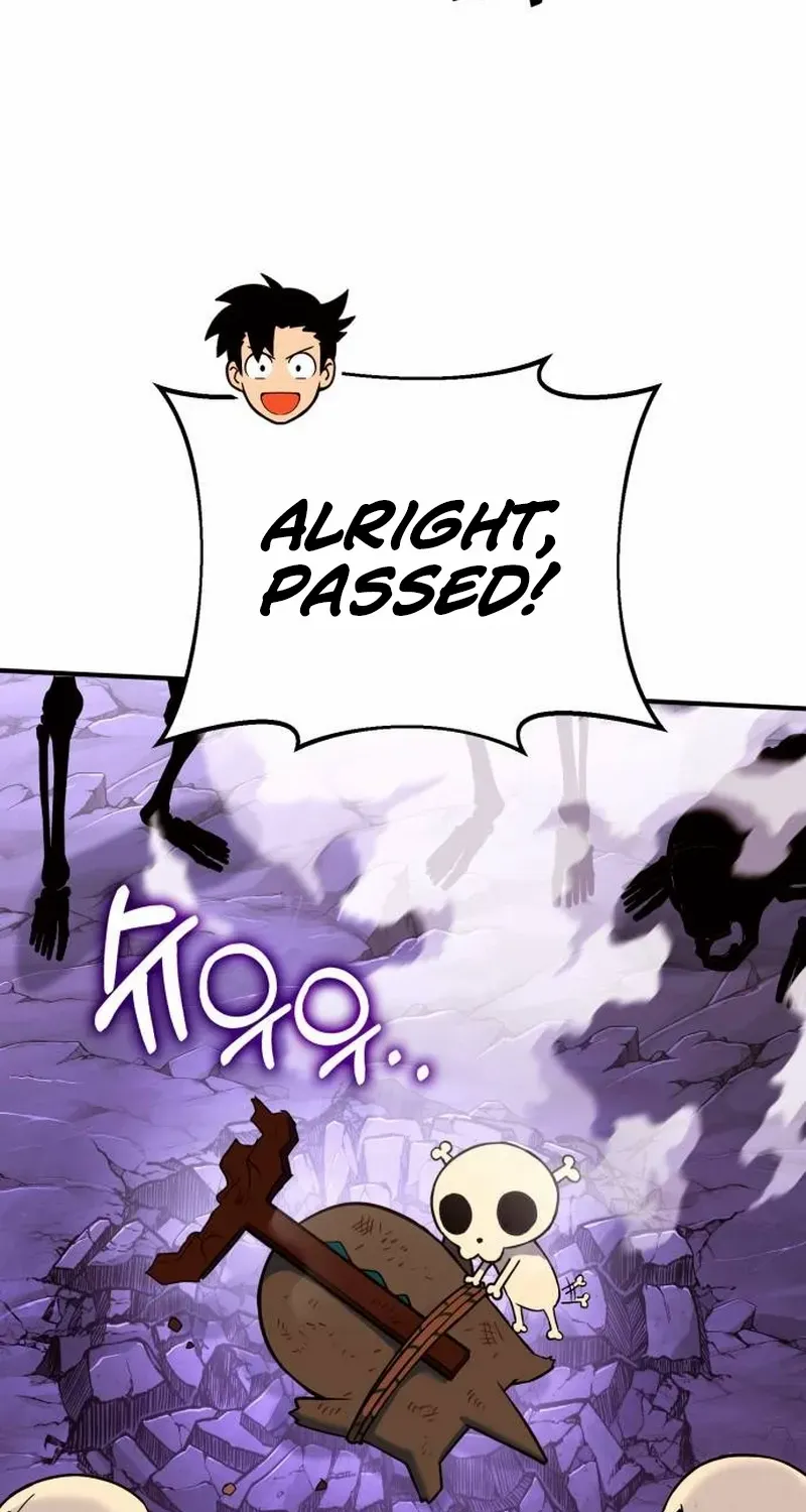 Chapter 5 — page 48