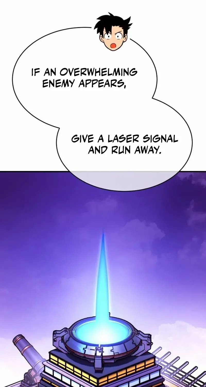 Chapter 5 — page 51