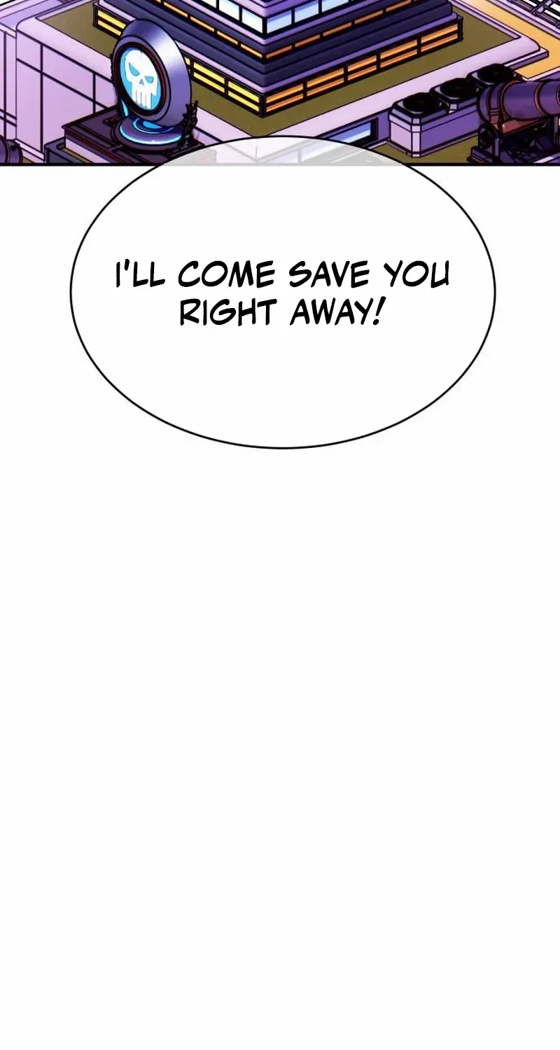 Chapter 5 — page 52