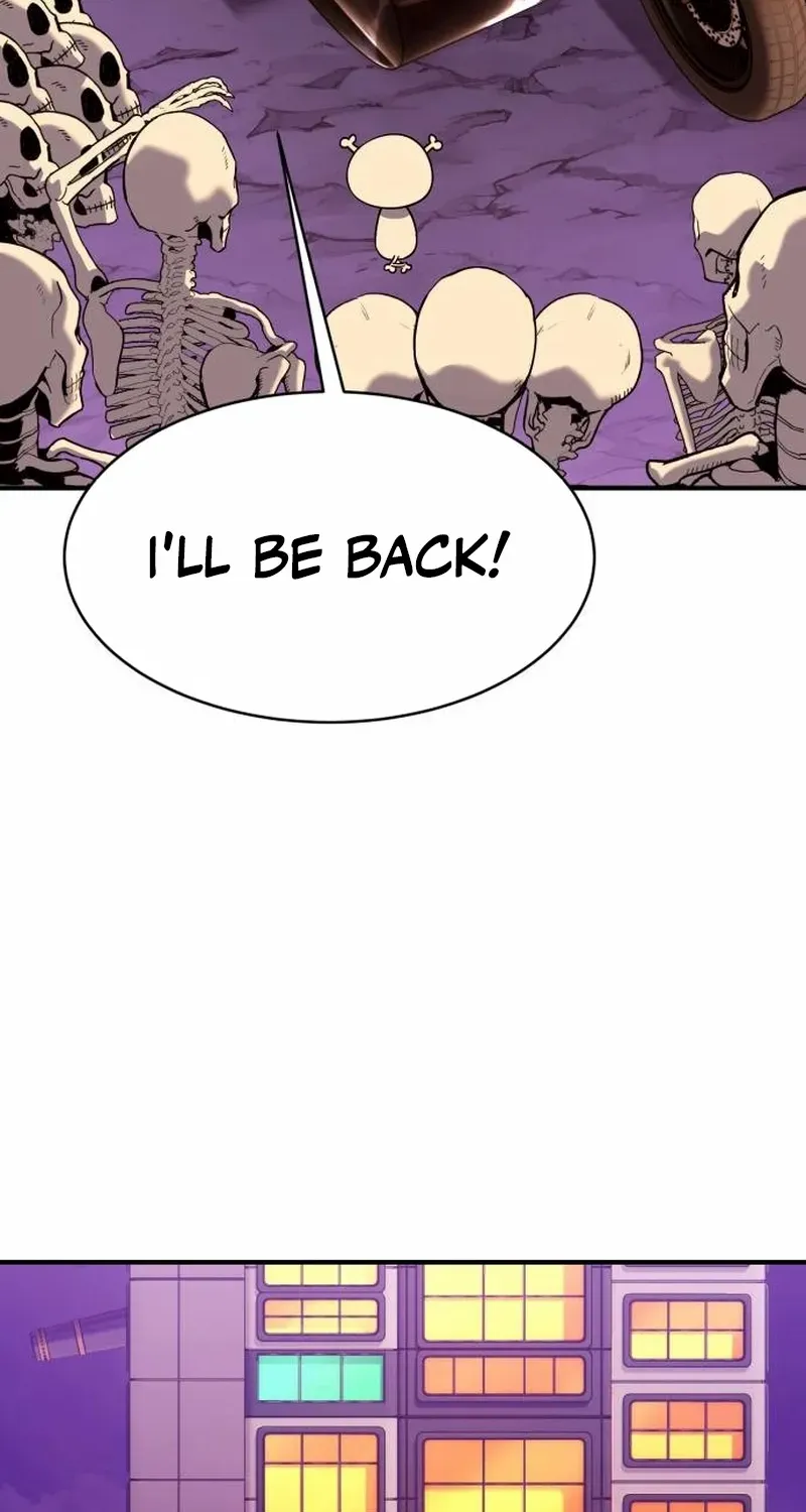 Chapter 5 — page 56