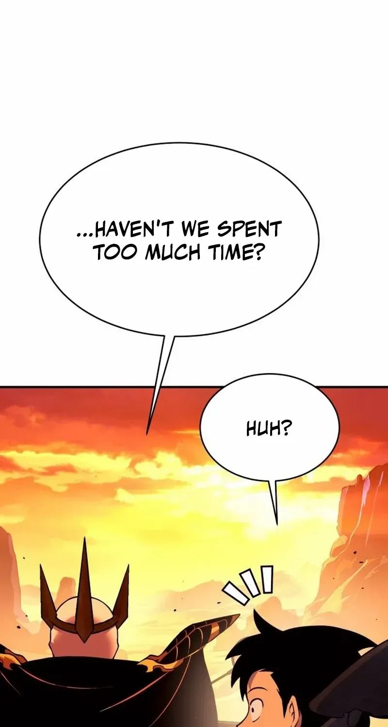 Chapter 5 — page 61