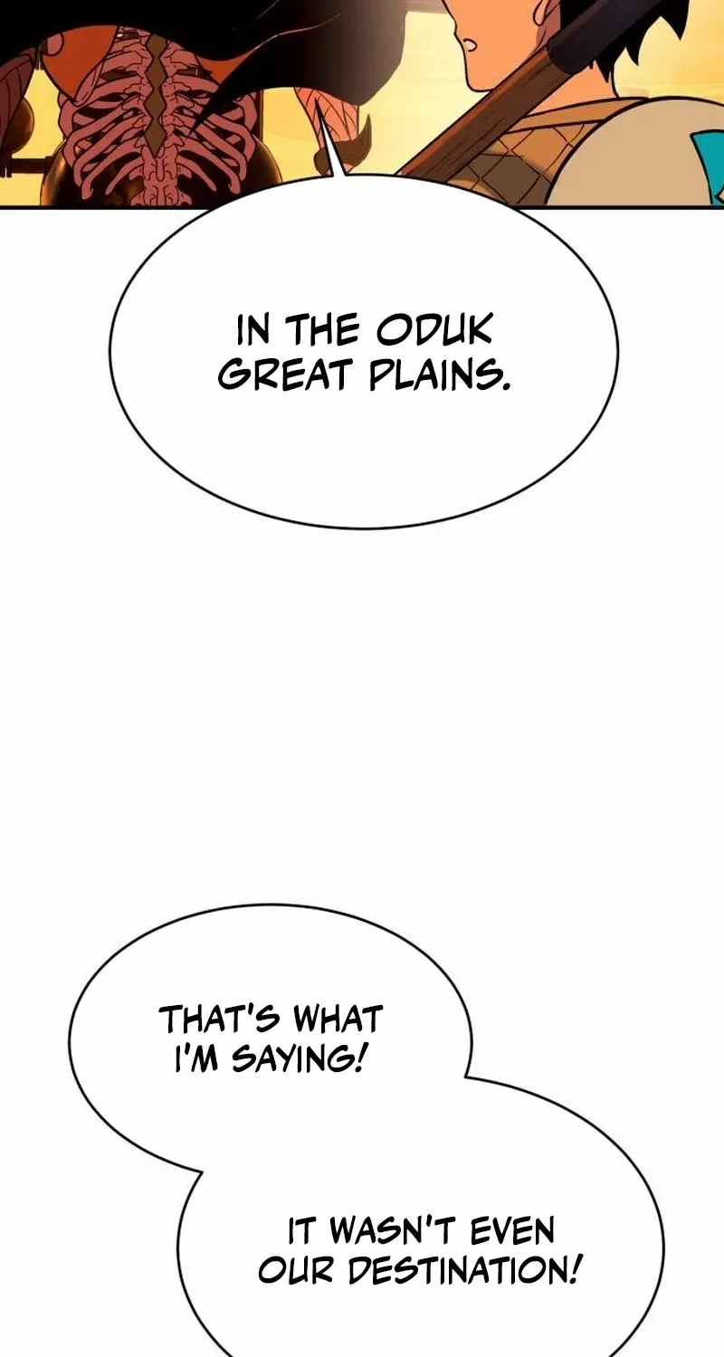 Chapter 5 — page 62