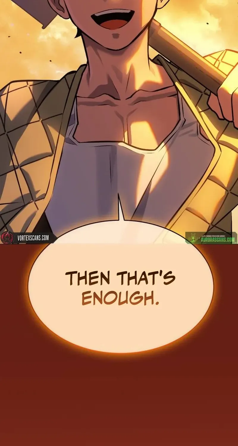 Chapter 5 — page 66