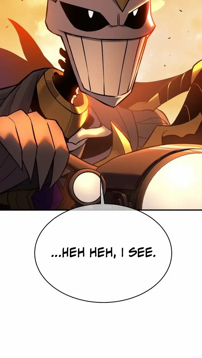 Chapter 5 — page 68