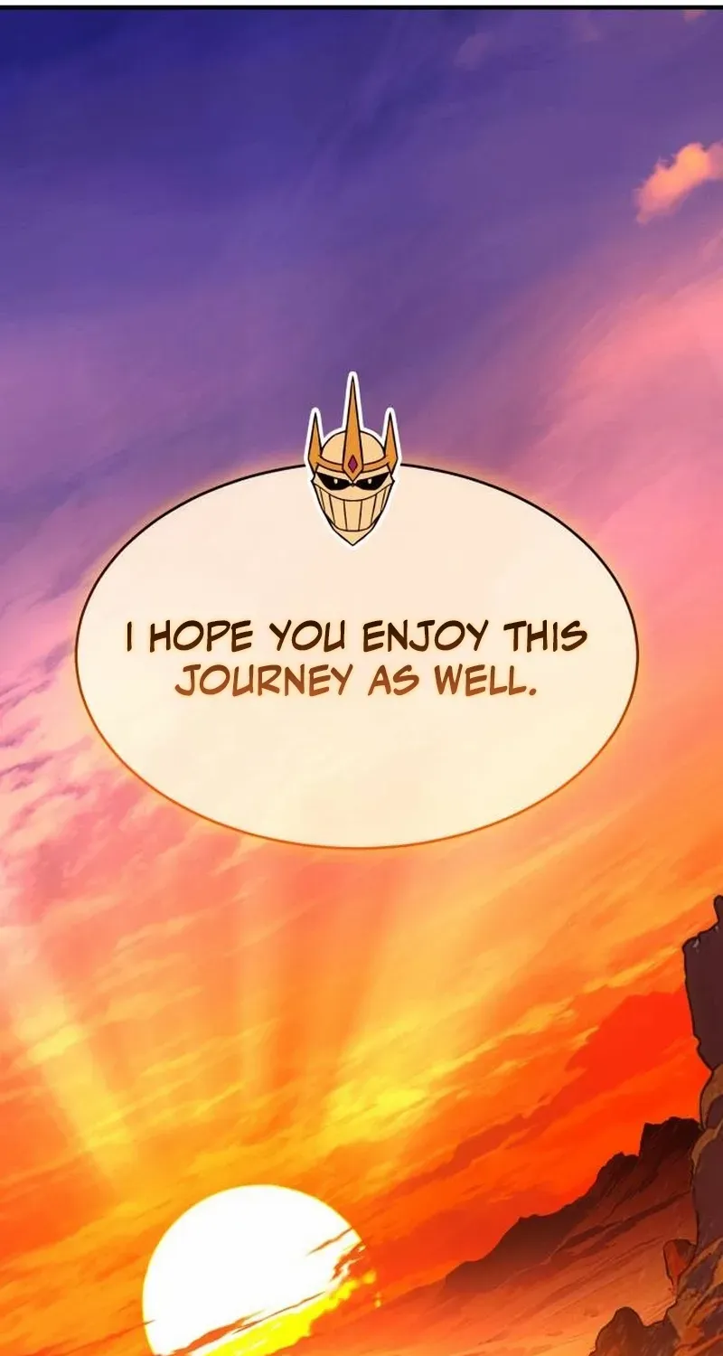 Chapter 5 — page 69