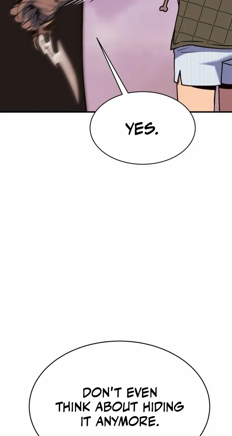 Chapter 5 — page 8