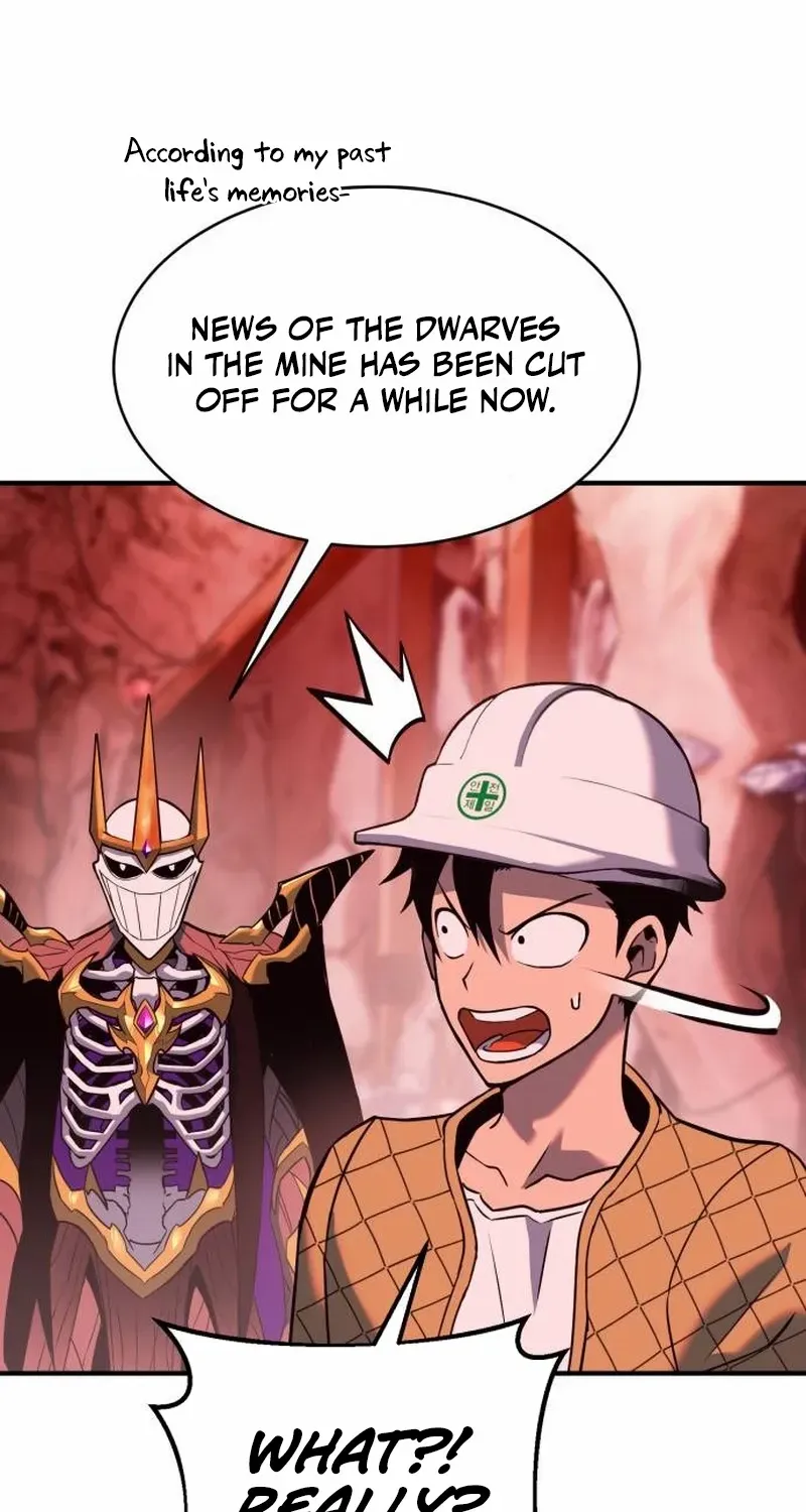 Chapter 5 — page 82
