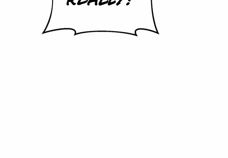 Chapter 5 — page 83