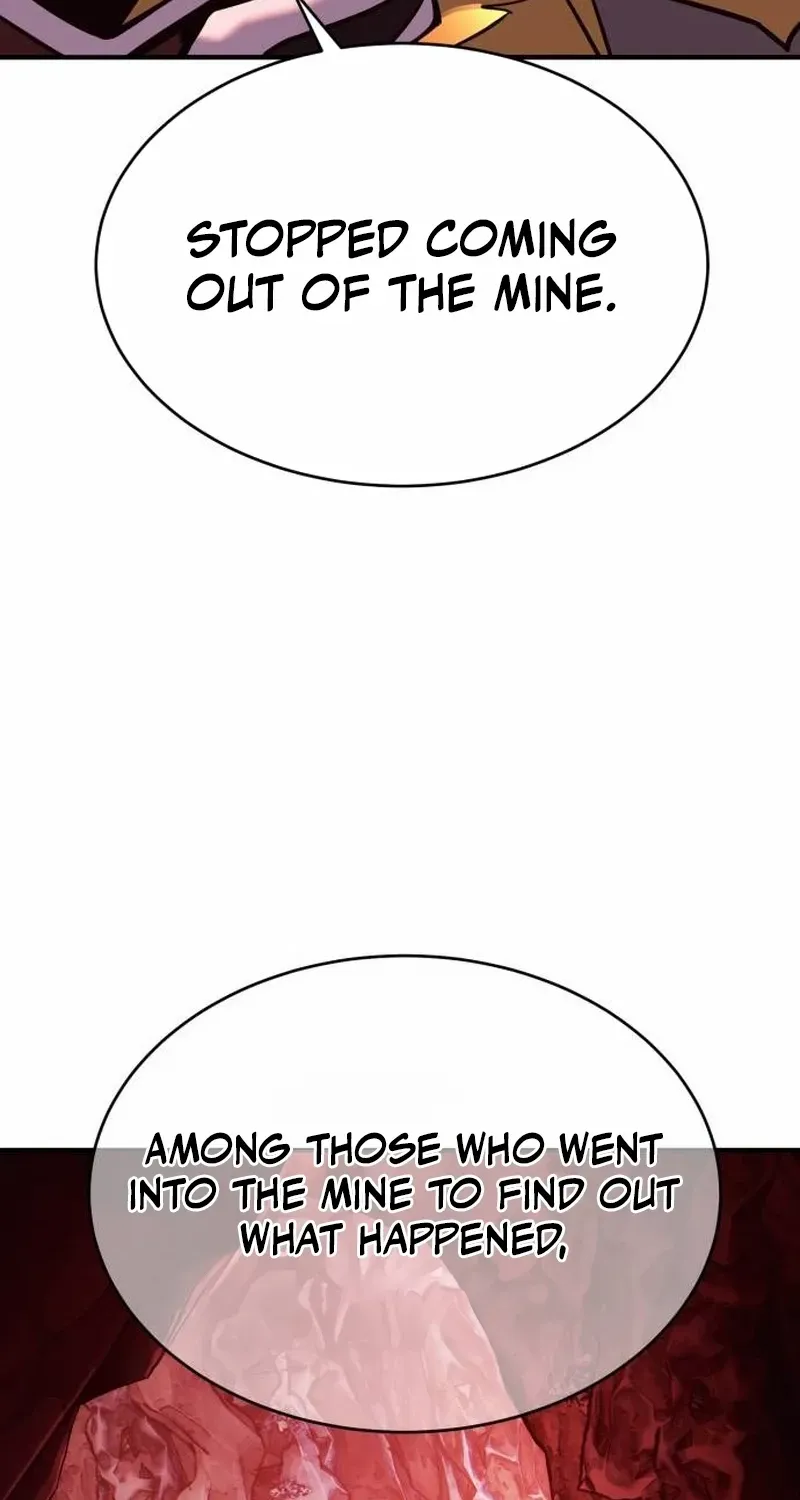 Chapter 5 — page 85