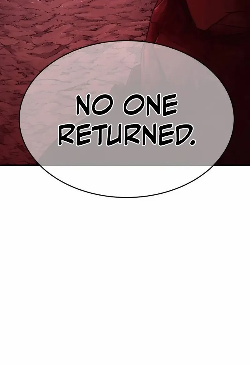 Chapter 5 — page 87