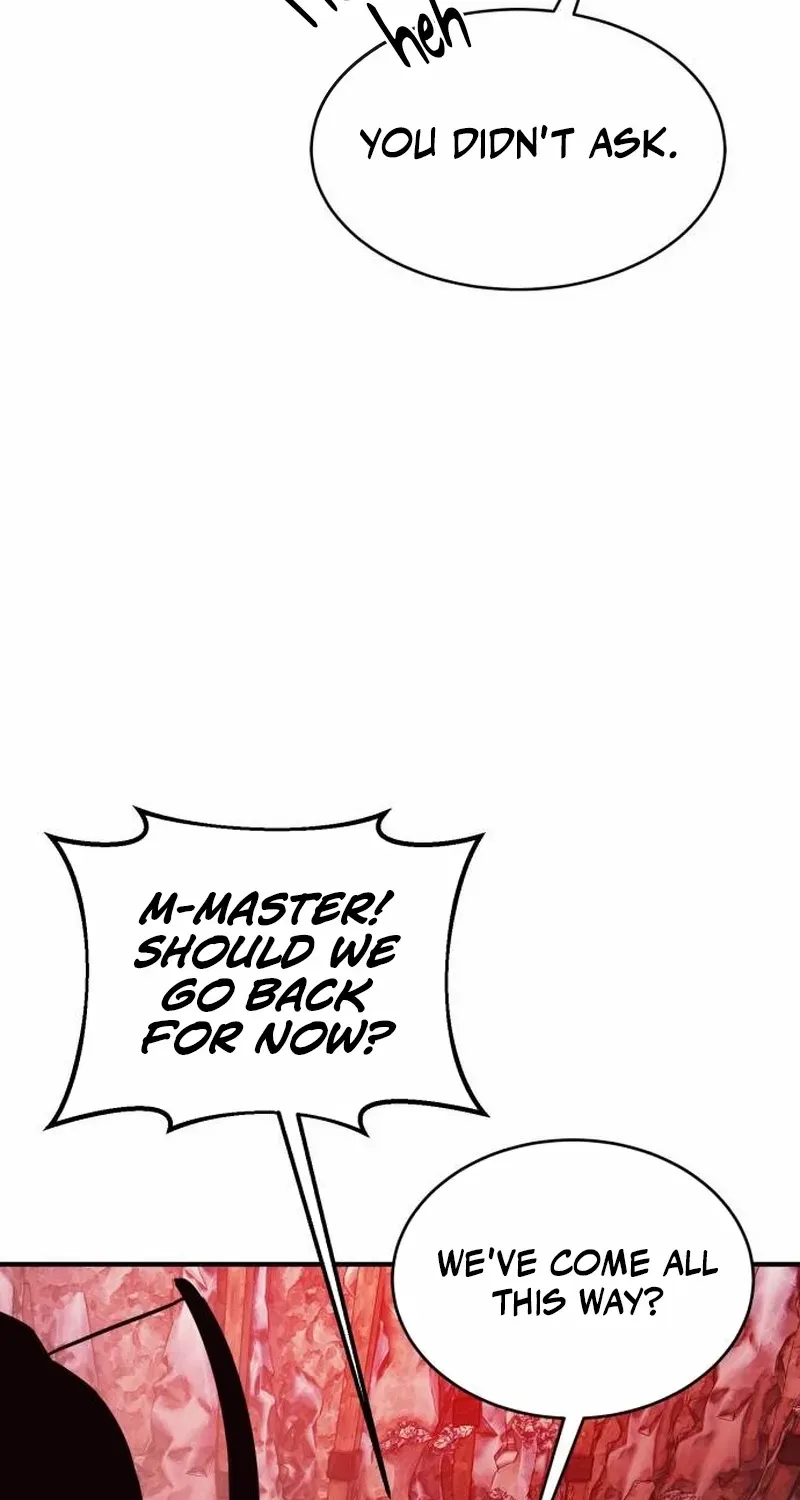 Chapter 5 — page 89