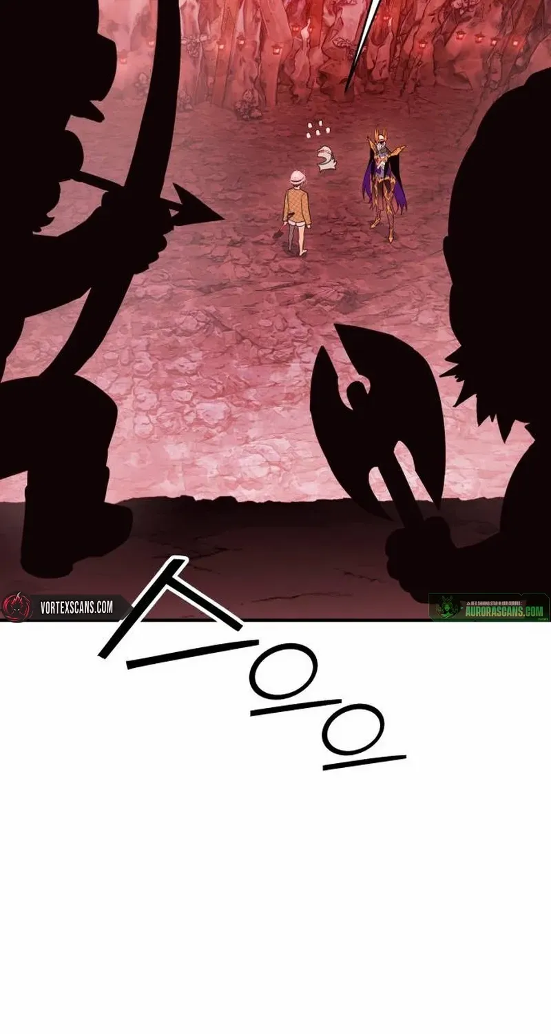 Chapter 5 — page 90