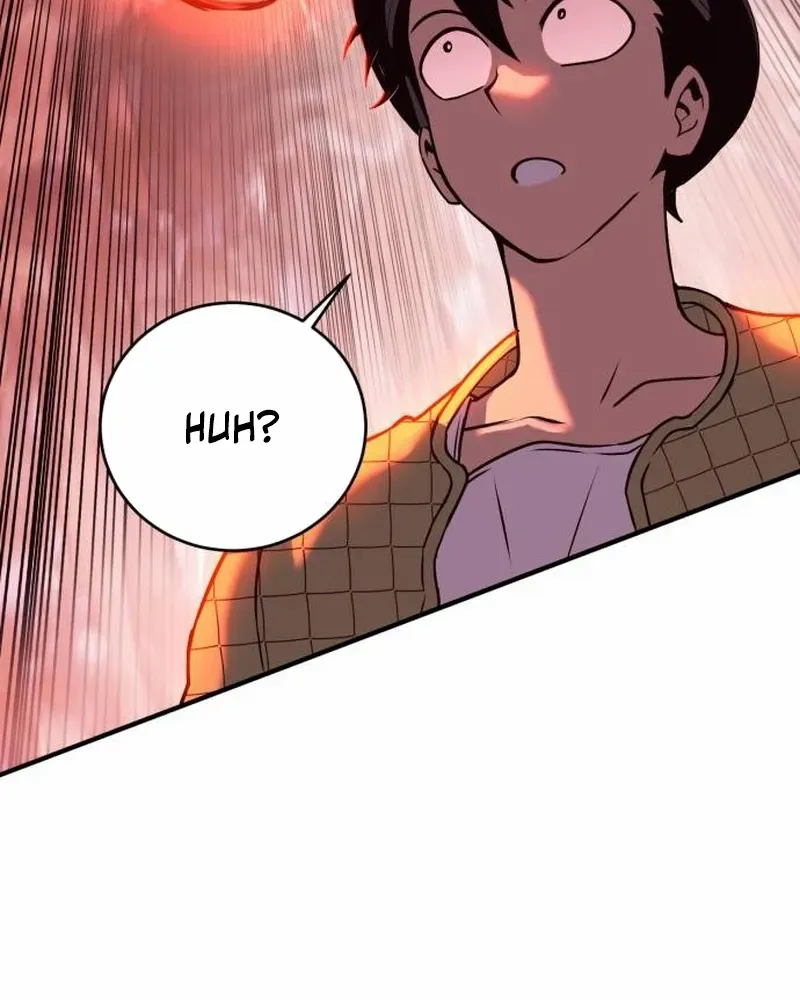 Chapter 5 — page 92