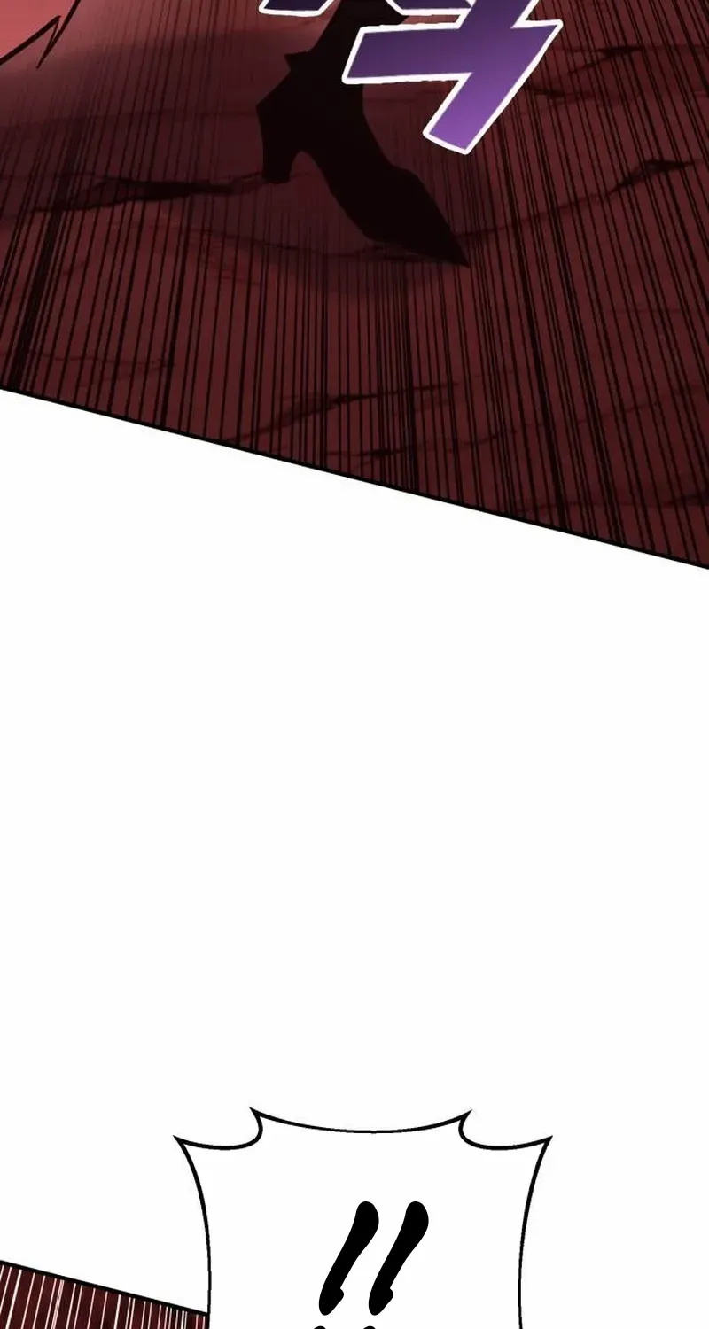 Chapter 5 — page 95
