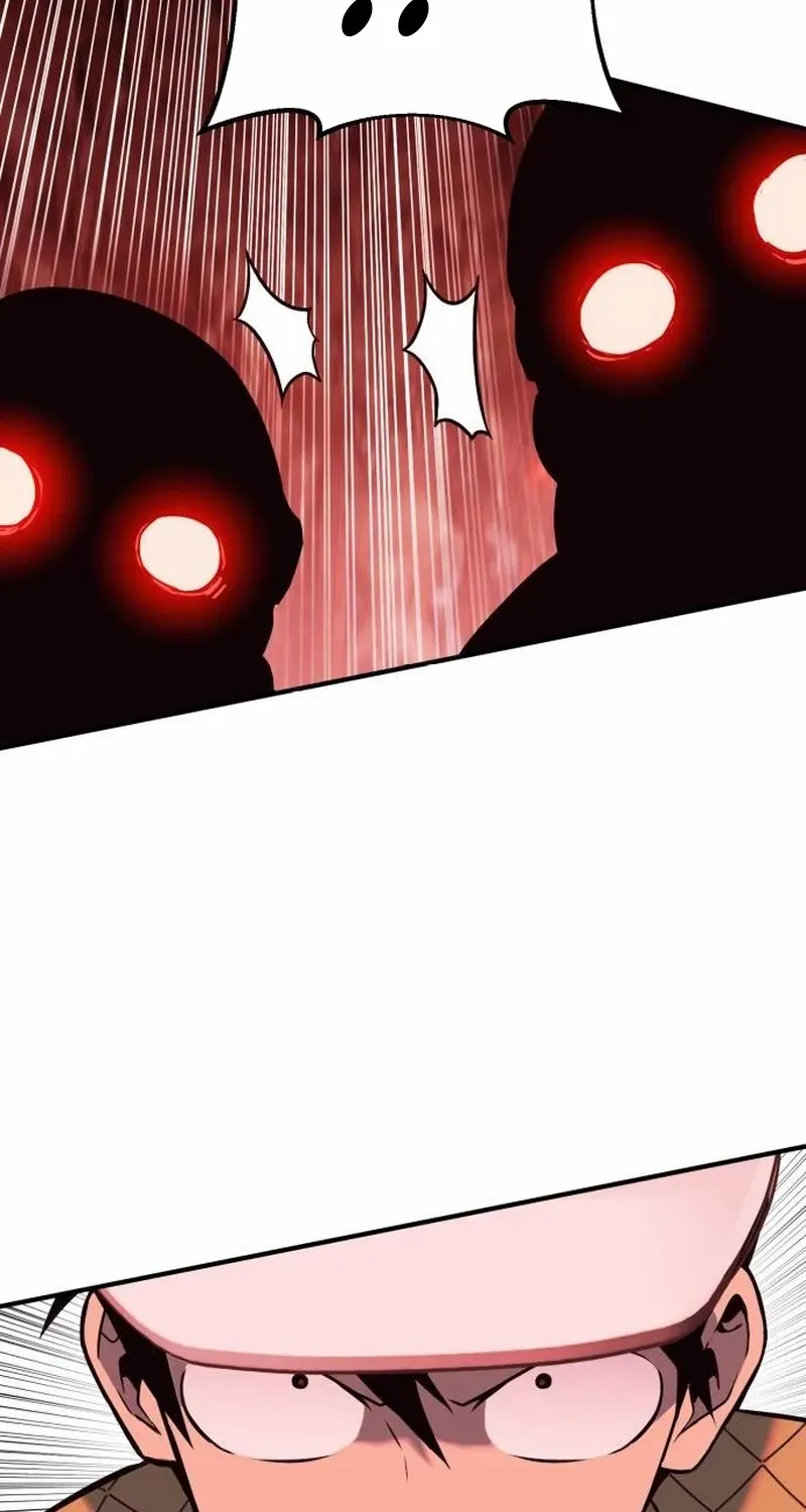 Chapter 5 — page 96