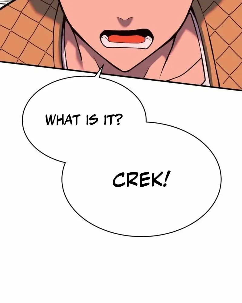 Chapter 5 — page 97